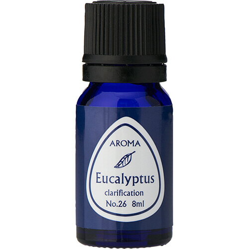 【お取寄せ品】 グローバルプロダ