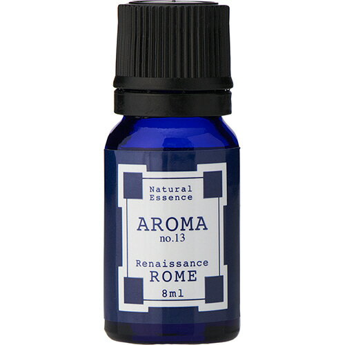 【お取寄せ品】 グローバルプロダ