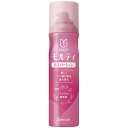 【お取寄せ品】 バスクリン モルティ 薬用育毛ローション 180g 1本