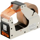 エクト 60mm幅テープカッター TCD-60 1台 【送料無料】