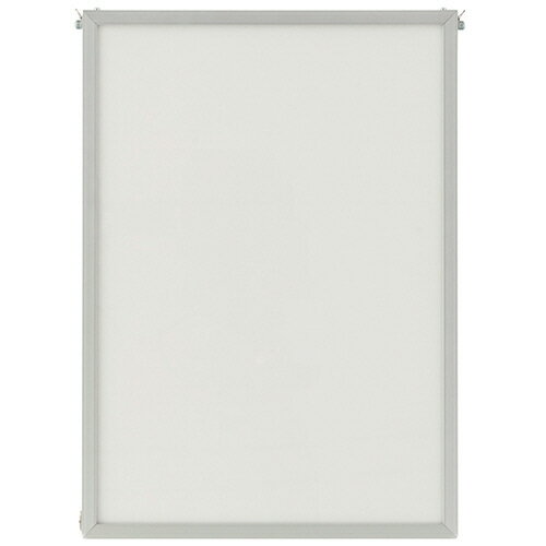 アートプリントジャパン　両面アルミパネル　A3　W297×H420mm　1000054087　1枚