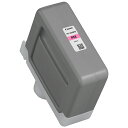 【お取寄せ品】 キヤノン インクタンク PFI−3300PM 顔料フォトマゼンタ 330mL 6441C001 1個 【送料無料】
