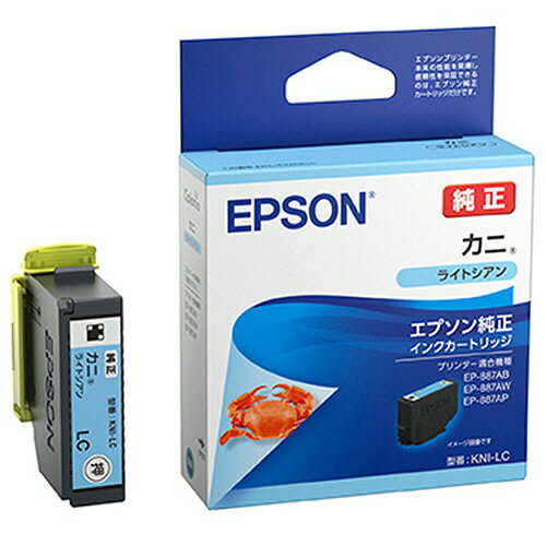 ץ󡡥󥯥ȥåˡ饤ȥKNI−LC1