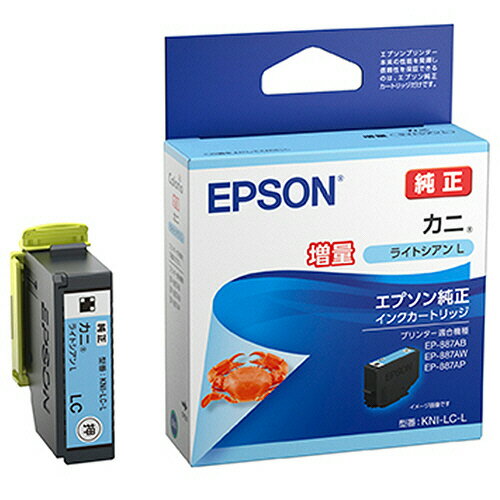 ץ󡡥󥯥ȥåˡ饤ȥL̡ˡKNI−LC−L1