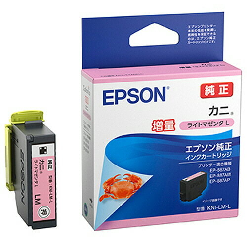 ץ󡡥󥯥ȥåˡ饤ȥޥL̡ˡKNI−LM−L1