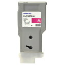 【お取寄せ品】 グラフテック インクタンク マゼンタ 300ml IJ−95001M 1個 【送料無料】