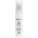 【お取寄せ品】 D-Neeコスメティック モアディーテ イノセントフレッシュミスト ピュアサボンの香り 14ml 1本