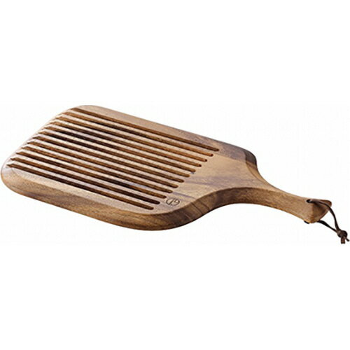 【お取寄せ品】 佐藤商事　ケヴンハウン　ブレッド＆フルーツカッティングボード　KDS167　1個 【送料無料】