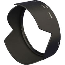 ڤʡ ˥󡡥󥺥աɡHB321