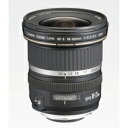 【お取寄せ品】 キヤノン　EF−S10−22mm　F3．5−4．5　USM　9518A001　1個 【送料無料】