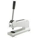 【お取寄せ品】 コクヨ リベットはずし機(ファイル用) フ−RVT1 1台 【送料無料】