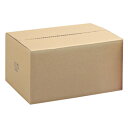 トッパンエッジ ストックフォーム 15×11インチ 1P 白紙 1510L1 1箱（2000枚）
