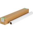 【お取寄せ品】 桜井 光沢白PET 36インチロール 914mm×20m 135μ PETG914 1本 【送料無料】