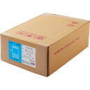 【お取寄せ品】 桜井 ハイトレス75 A2ロール 420mm×150m 3インチコア 7ST312 1箱(2本) 【送料無料】