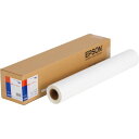 【お取寄せ品】 エプソン 電飾用フィルム(表打ち) 24インチロール 610mm×30m EPBLF24 1本 【送料無料】