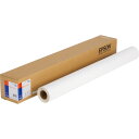 【お取寄せ品】 エプソン 電飾用フィルム(表打ち) 36インチロール 914mm×30m EPBLF36 1本 【送料無料】