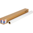 【お取寄せ品】 エプソン 電飾用フィルム(表打ち) 44インチロール 1118mm×30m EPBLF44 1本 【送料無料】