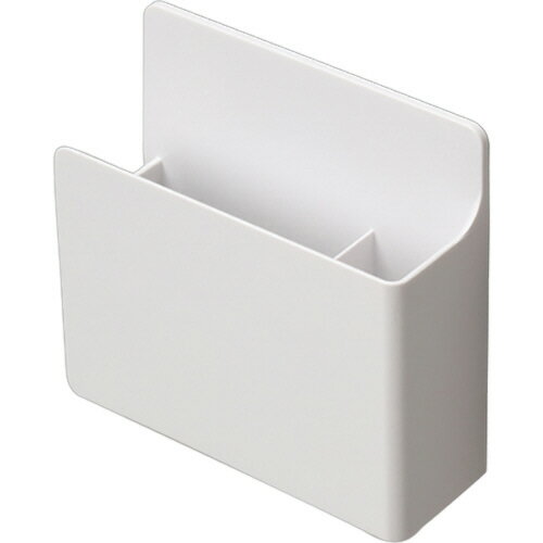 【お取寄せ品】 東和産業 磁着SQ 歯ブラシ＆シェーバーホルダー 1個