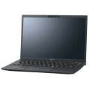 NEC VersaPro VKT46/N−L タイプVN 13.3型 Core i5−1335U メモリ16GB 256GB(SSD) ...