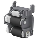 【お取寄せ品】 エプソン 定期交換給紙ローラー 標準カセット用 PX4FR4A 1個(3)
