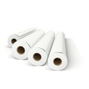 【お取寄せ品】 オストリッチダイヤ リッチライトゴールド55 297mm×200m 3インチ芯止め フ−0829−2 1箱(4本) 【送...