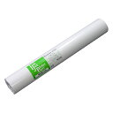 【お取寄せ品】 桜井 インクジェット用再生紙70白 A0ロール 841mm×100m TE77A 1箱(2本) 【送料無料】