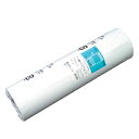 【お取寄せ品】 桜井 ハイトレス75 A0ロール 841mm×150m 3インチコア 素巻 7ST382S 1箱(2本) 【送料無料】