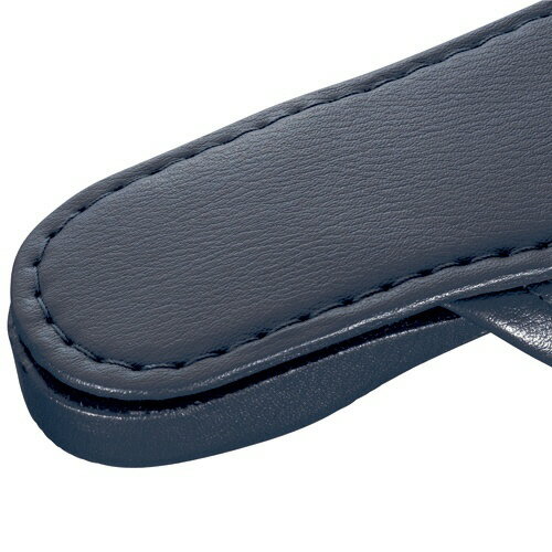 （まとめ）TANOSEE 13ゲージ ウレタンコート手袋 パームタイプ M 1パック（10双） 【×3セット】