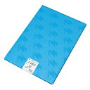 【お取寄せ品】 桜井 Zトレースター Z−200.S A1 2ZS01 1冊(100枚) 【送料無料】