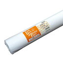 【お取寄せ品】 桜井 スター中厚マットコート140 610mm×30m SCM610 1箱(2本) 【送料無料】