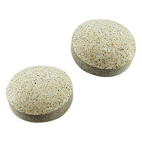 【お取寄せ品】 小林製薬　すっぽん高麗人参　30日分　1個（60粒）