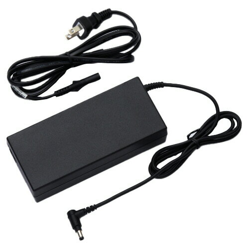 【お取寄せ品】 キヤノン　MKシリーズ用ACアダプター・AC電源ケーブル　5060C001　1個 【送料無料】