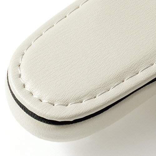 （まとめ）TANOSEE 13ゲージ ウレタンコート手袋 パームタイプ M 1パック（10双） 【×3セット】