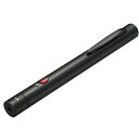 【お取寄せ品】 コクヨ レーザーポインター(RED) ペンタイプ ズーム ELP−R25 1本 【送料無料】