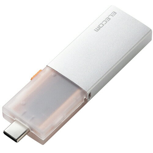쥳ࡡդݡ֥SSD500GBСESD−EWC0500GSV1 ̵