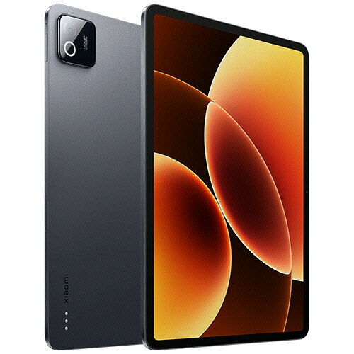 シャオミ Xiaomi Pad 8 Pro 11．2型（マットガラス）…