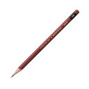 【お取寄せ品】 三菱鉛筆 六角事務用鉛筆 ユニ HB UHB 1ダース(12本)
