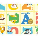 ササガワ 包装紙 アニマルスタディ 半才判 49−1321 1パック(50枚) 【送料無料】