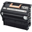 富士フイルム ゼロックス用ドラムカートリッジ CT350410 1個 【送料無料】