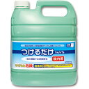 ジェクス　チュチュベビー　つけるだけ　4000ml　1本 1