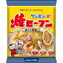 ケンミン食品　ケンミン即席焼ビー