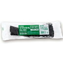 ライオン事務器 つづりひも 450mm うるし先 スフ糸16本織 No.184 1パック(100本)