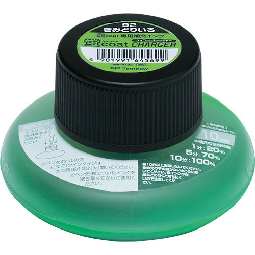 ȥܱɮ֥ȥ㡼㡼ߤɤꡡWA−RI921