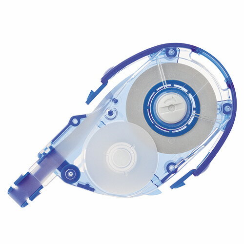 ȥܱɮơסYXѥȥåYR66mm12mġCTYR61