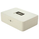 アスカ 安心保管ボックス A4 SB200 1個 【送料無料】