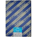 【お取寄せ品】 桜井 ハイトレスN80 A3カット 8STN03 1冊(500枚) 【送料無料】