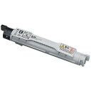 富士フイルム ゼロックス用大容量トナーカートリッジ ブラック CT200710 1個 【送料無料】