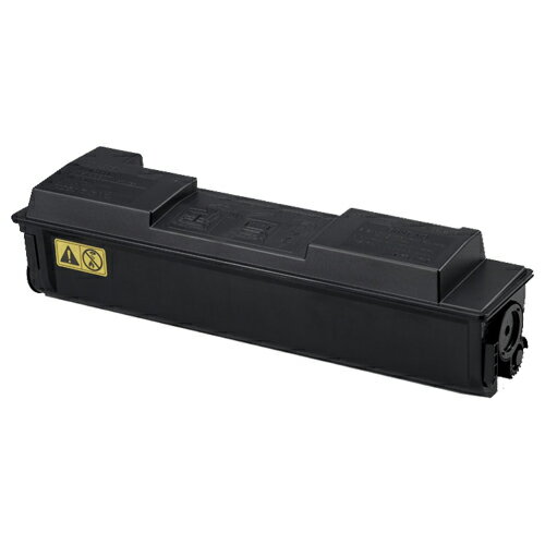 京セラ トナーカートリッジ TK-441 1個 【送料無料】