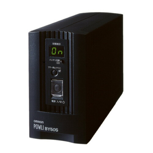 楽天市場】無停電装置 出力500w(日用品雑貨・文房具・手芸)の通販 楽天市場】無停電装置 出力500w(日用品雑貨・文房具・手芸)の通販