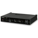 ヤマハ ブロードバンドVoIPルーター NVR500 1台 【送料無料】